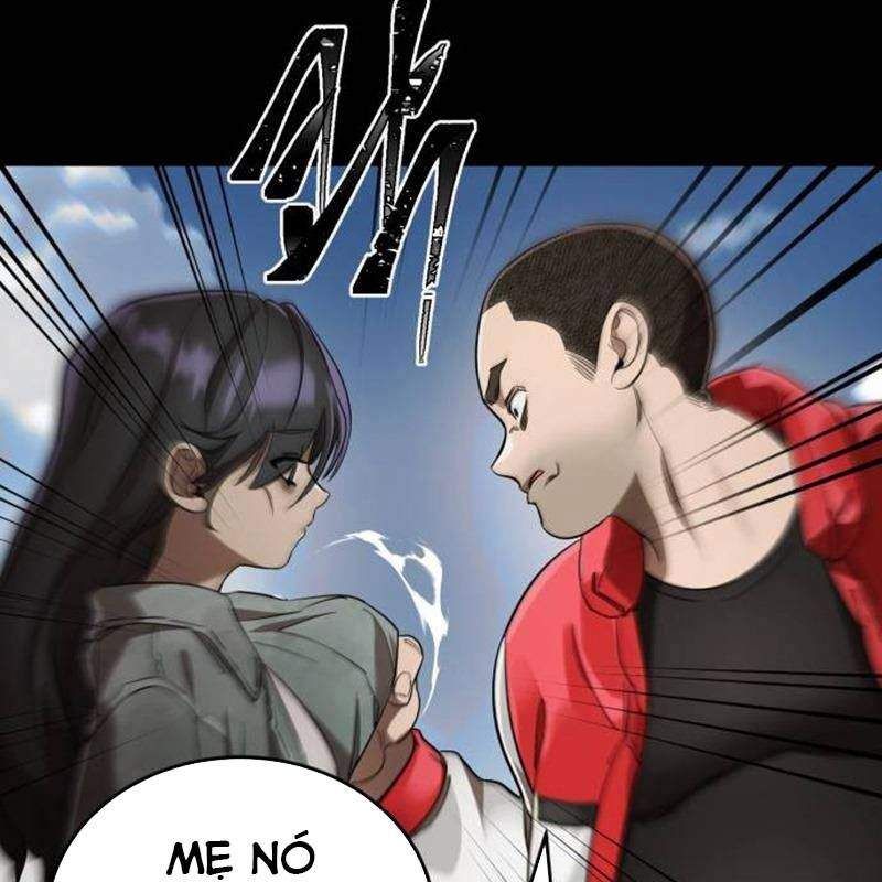 đọc truyện Thiên Ma Tái Lâm Chương 18 ảnh 74 tại Thiên Thai Truyện