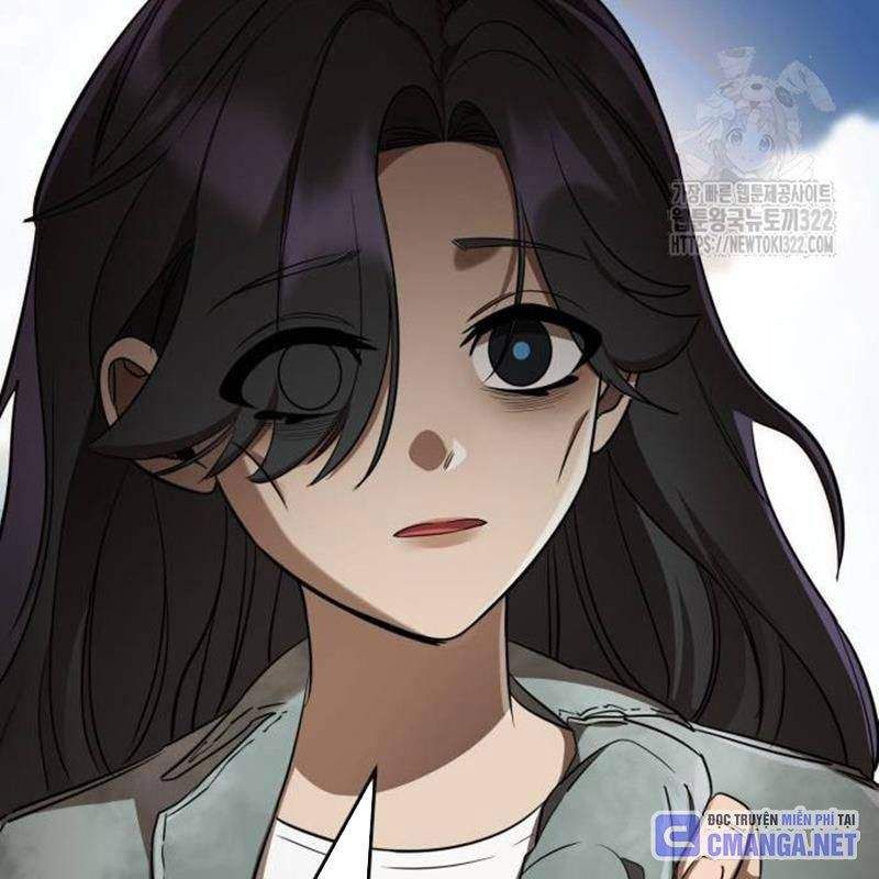 đọc truyện Thiên Ma Tái Lâm Chương 18 ảnh 76 tại Thiên Thai Truyện