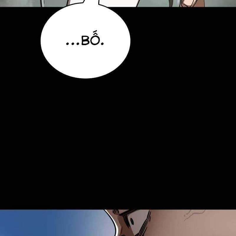 đọc truyện Thiên Ma Tái Lâm Chương 18 ảnh 77 tại Thiên Thai Truyện