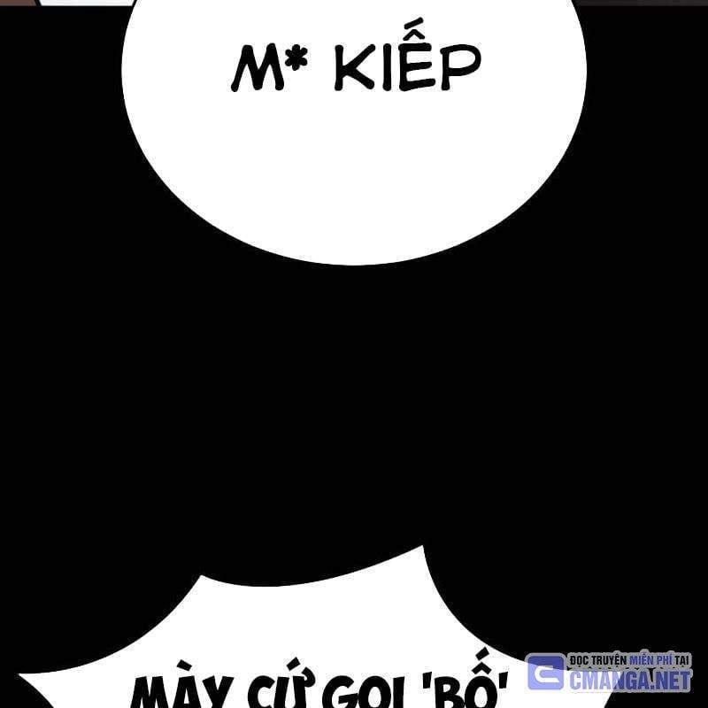 đọc truyện Thiên Ma Tái Lâm Chương 18 ảnh 79 tại Thiên Thai Truyện