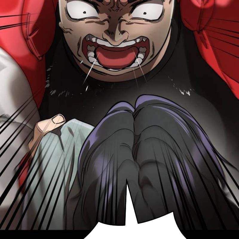 đọc truyện Thiên Ma Tái Lâm Chương 18 ảnh 81 tại Thiên Thai Truyện