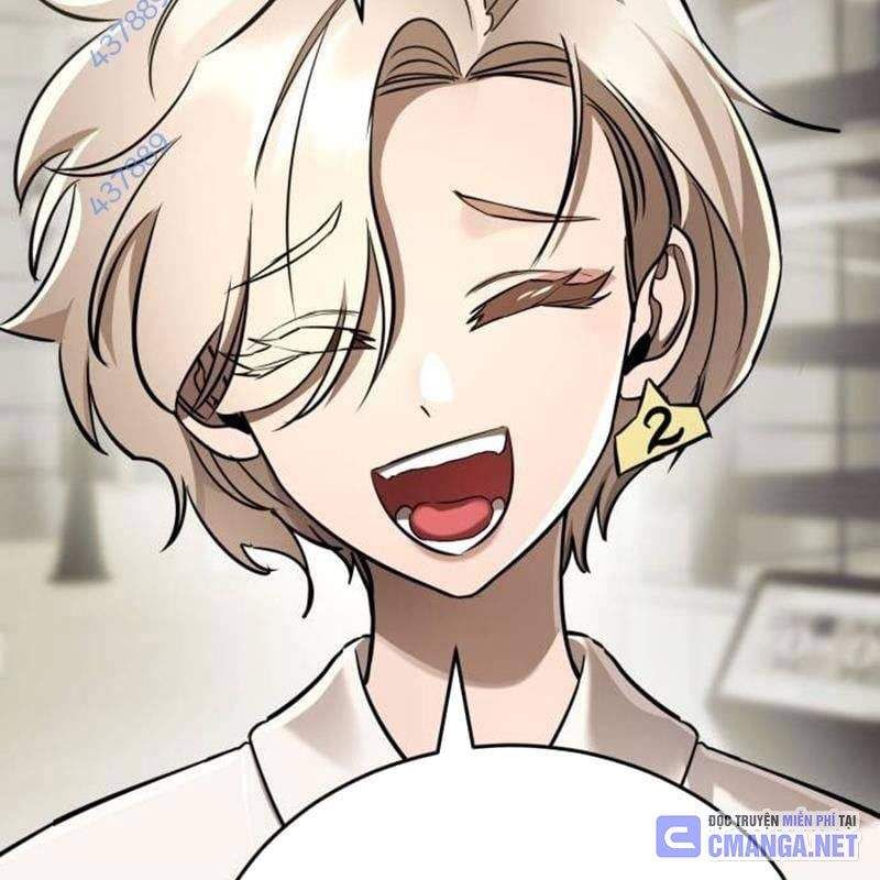 đọc truyện Thiên Ma Tái Lâm Chương 18 ảnh 10 tại Thiên Thai Truyện