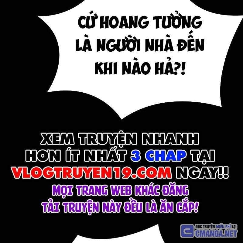 đọc truyện Thiên Ma Tái Lâm Chương 18 ảnh 82 tại Thiên Thai Truyện