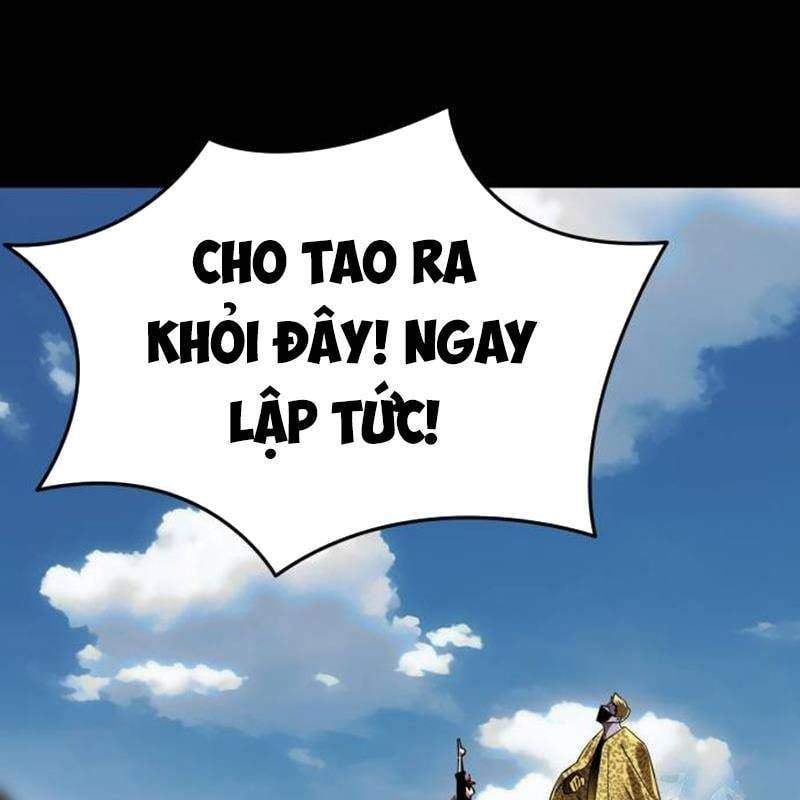 đọc truyện Thiên Ma Tái Lâm Chương 18 ảnh 89 tại Thiên Thai Truyện