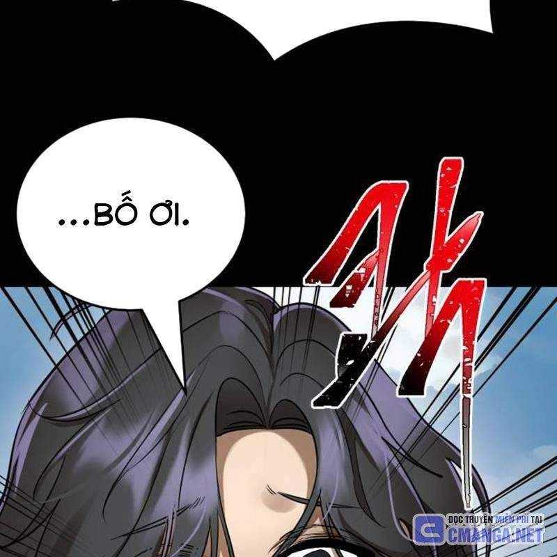 đọc truyện Thiên Ma Tái Lâm Chương 18 ảnh 91 tại Thiên Thai Truyện