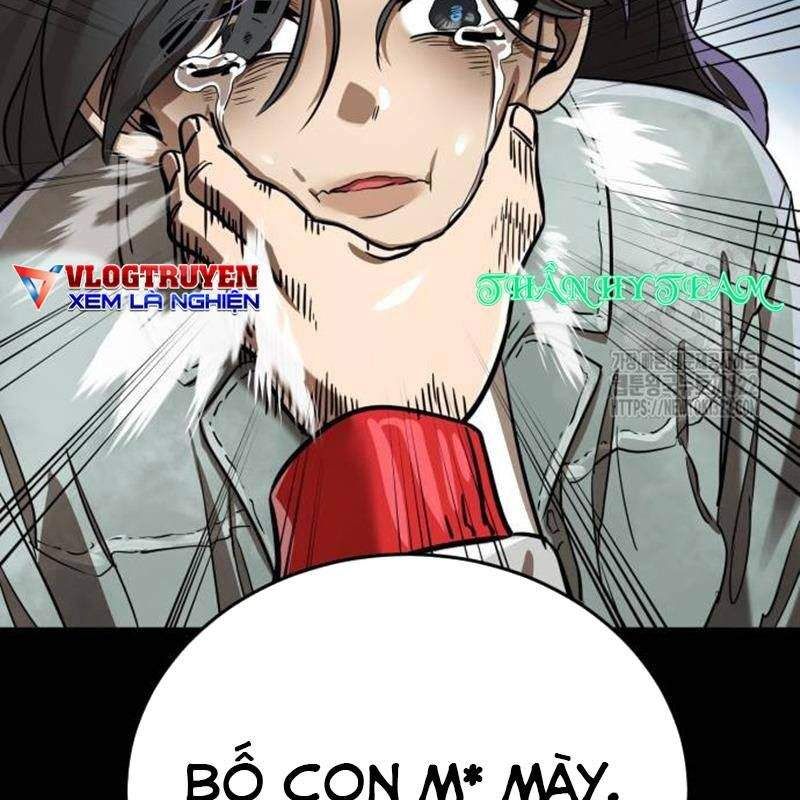 đọc truyện Thiên Ma Tái Lâm Chương 18 ảnh 92 tại Thiên Thai Truyện