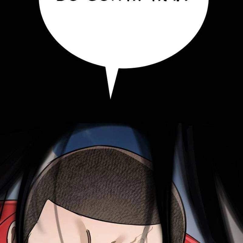 đọc truyện Thiên Ma Tái Lâm Chương 18 ảnh 93 tại Thiên Thai Truyện