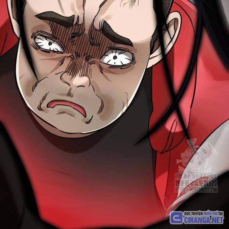 đọc truyện Thiên Ma Tái Lâm Chương 18 ảnh 94 tại Thiên Thai Truyện