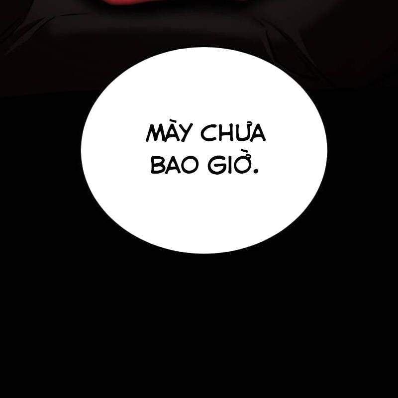 đọc truyện Thiên Ma Tái Lâm Chương 18 ảnh 95 tại Thiên Thai Truyện