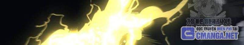 đọc truyện Thiên Ma Tái Lâm Chương 18 ảnh 97 tại Thiên Thai Truyện