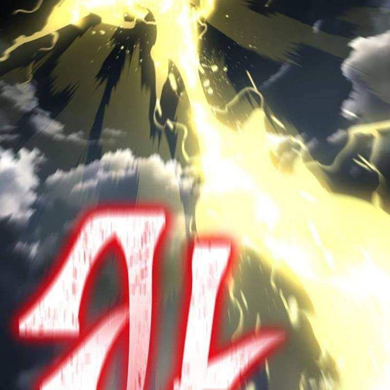 đọc truyện Thiên Ma Tái Lâm Chương 18 ảnh 98 tại Thiên Thai Truyện