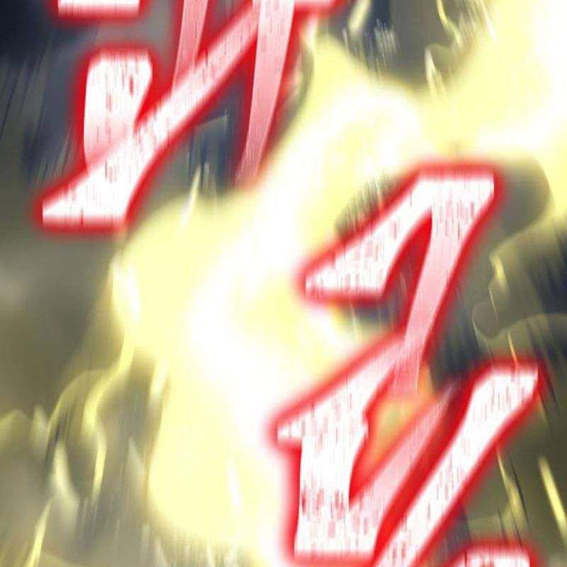 đọc truyện Thiên Ma Tái Lâm Chương 18 ảnh 99 tại Thiên Thai Truyện