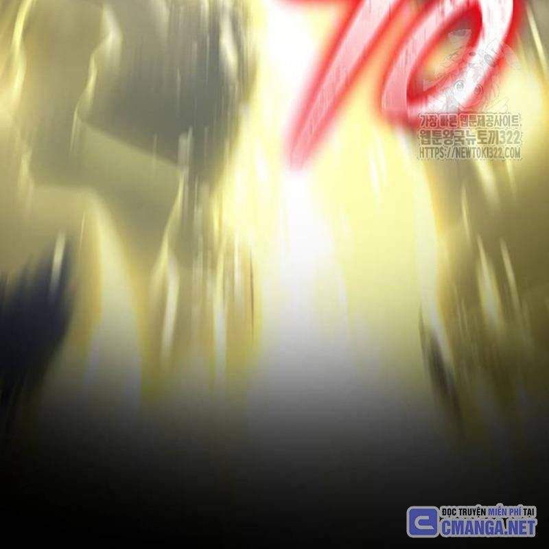 đọc truyện Thiên Ma Tái Lâm Chương 18 ảnh 100 tại Thiên Thai Truyện