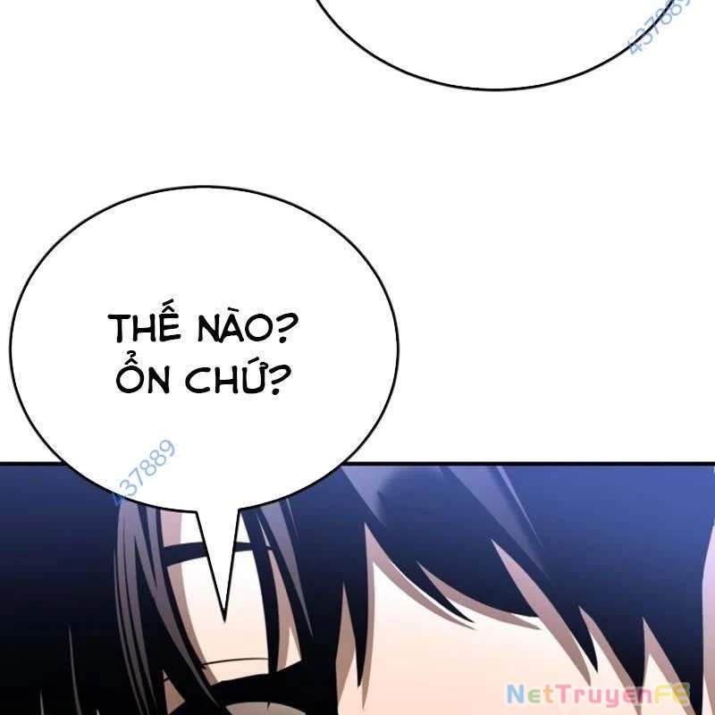 đọc truyện Thiên Ma Tái Lâm Chương 19 ảnh 12 tại Thiên Thai Truyện