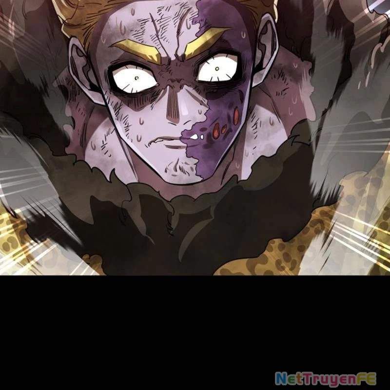 đọc truyện Thiên Ma Tái Lâm Chương 19 ảnh 102 tại Thiên Thai Truyện