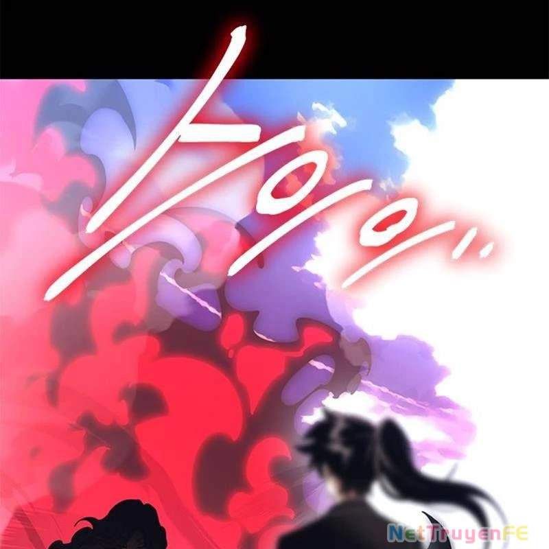 đọc truyện Thiên Ma Tái Lâm Chương 19 ảnh 104 tại Thiên Thai Truyện