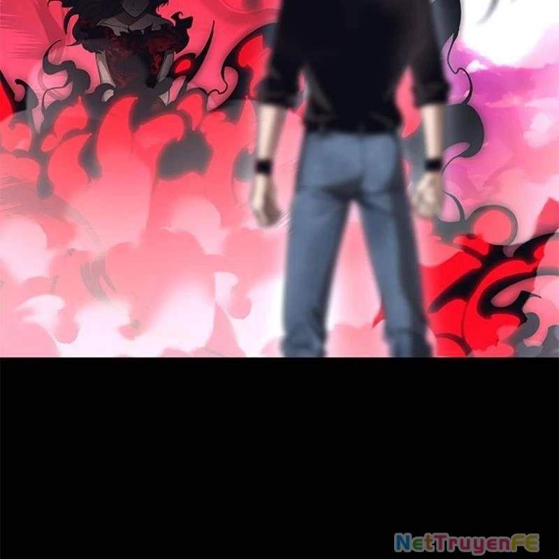 đọc truyện Thiên Ma Tái Lâm Chương 19 ảnh 105 tại Thiên Thai Truyện