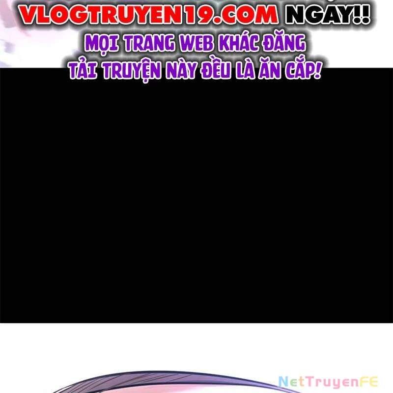 đọc truyện Thiên Ma Tái Lâm Chương 19 ảnh 108 tại Thiên Thai Truyện