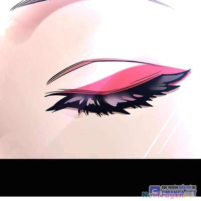 đọc truyện Thiên Ma Tái Lâm Chương 19 ảnh 109 tại Thiên Thai Truyện