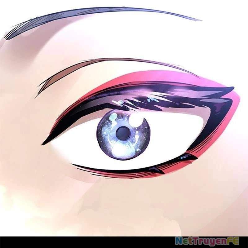 đọc truyện Thiên Ma Tái Lâm Chương 19 ảnh 110 tại Thiên Thai Truyện