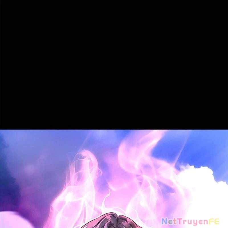 đọc truyện Thiên Ma Tái Lâm Chương 19 ảnh 111 tại Thiên Thai Truyện