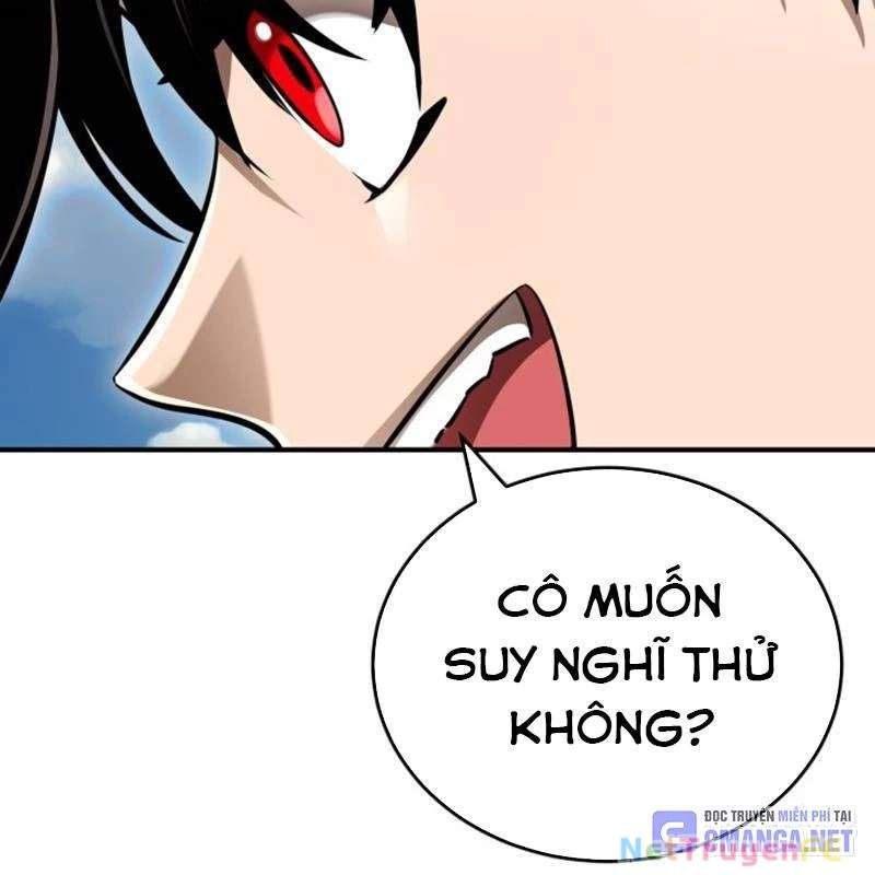 đọc truyện Thiên Ma Tái Lâm Chương 19 ảnh 13 tại Thiên Thai Truyện