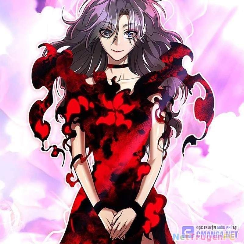 đọc truyện Thiên Ma Tái Lâm Chương 19 ảnh 112 tại Thiên Thai Truyện