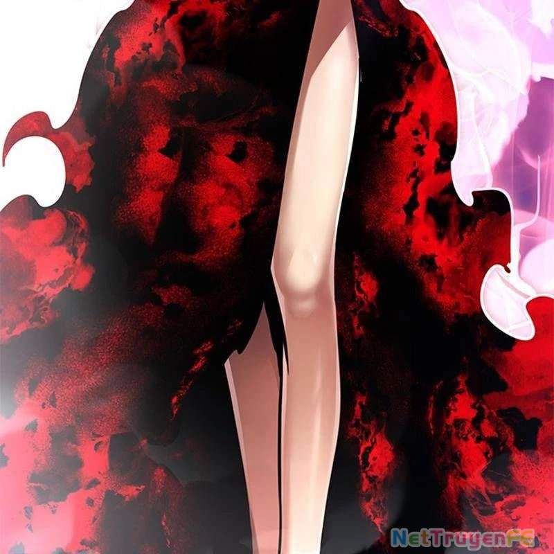 đọc truyện Thiên Ma Tái Lâm Chương 19 ảnh 113 tại Thiên Thai Truyện