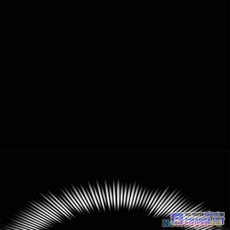 đọc truyện Thiên Ma Tái Lâm Chương 19 ảnh 115 tại Thiên Thai Truyện