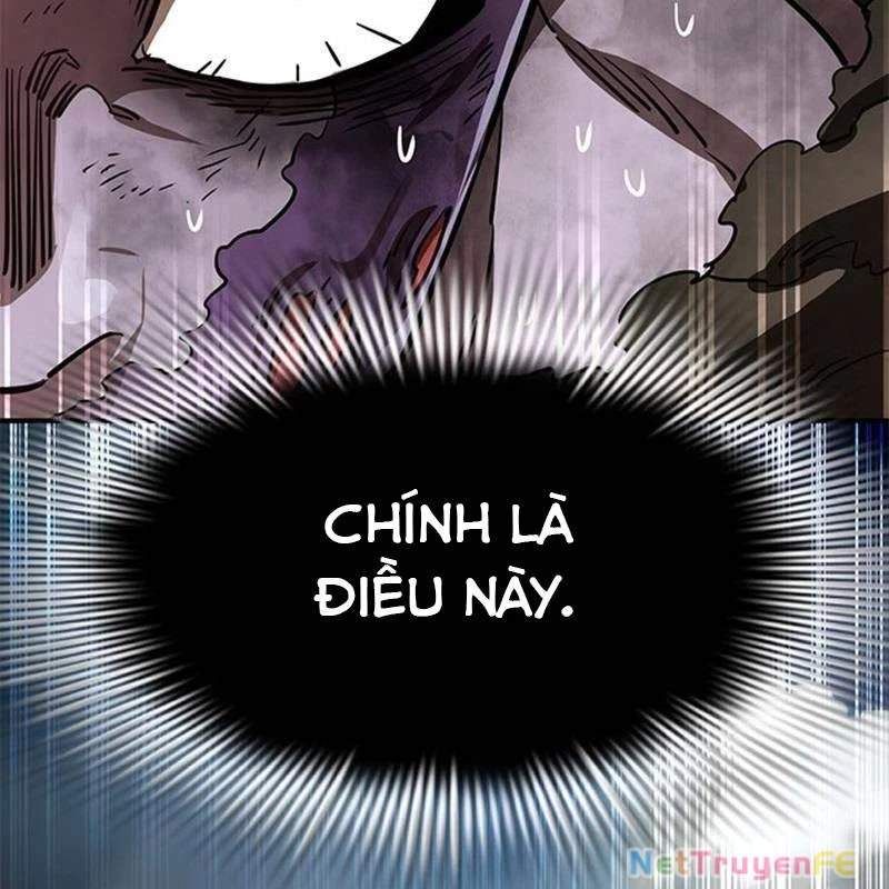 đọc truyện Thiên Ma Tái Lâm Chương 19 ảnh 117 tại Thiên Thai Truyện