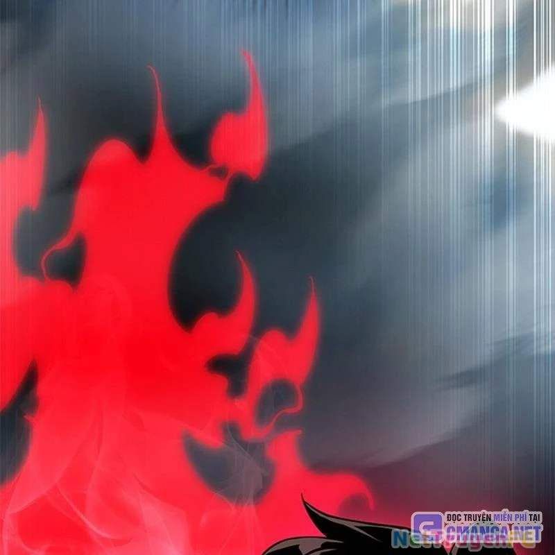 đọc truyện Thiên Ma Tái Lâm Chương 19 ảnh 118 tại Thiên Thai Truyện