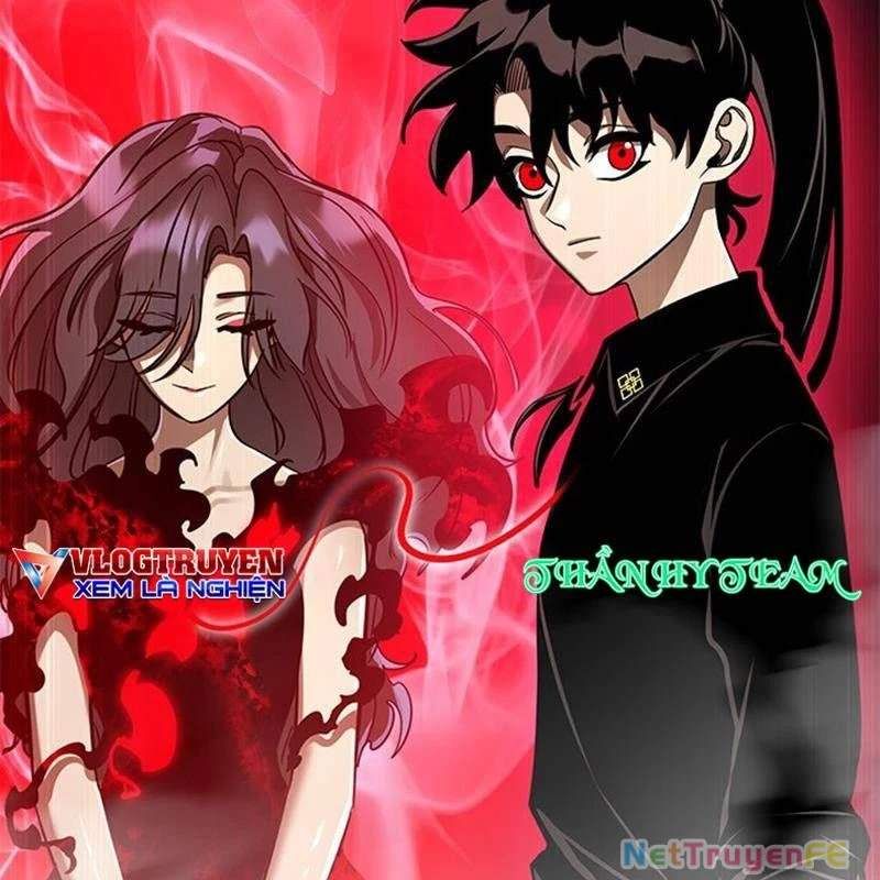 đọc truyện Thiên Ma Tái Lâm Chương 19 ảnh 119 tại Thiên Thai Truyện