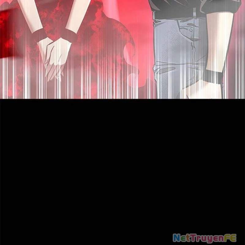 đọc truyện Thiên Ma Tái Lâm Chương 19 ảnh 120 tại Thiên Thai Truyện