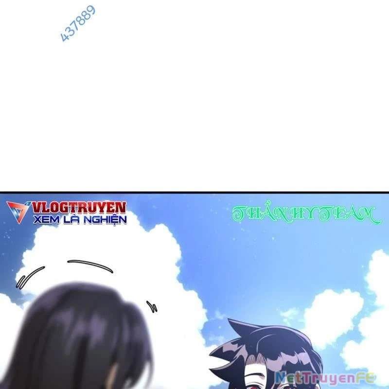 đọc truyện Thiên Ma Tái Lâm Chương 19 ảnh 14 tại Thiên Thai Truyện