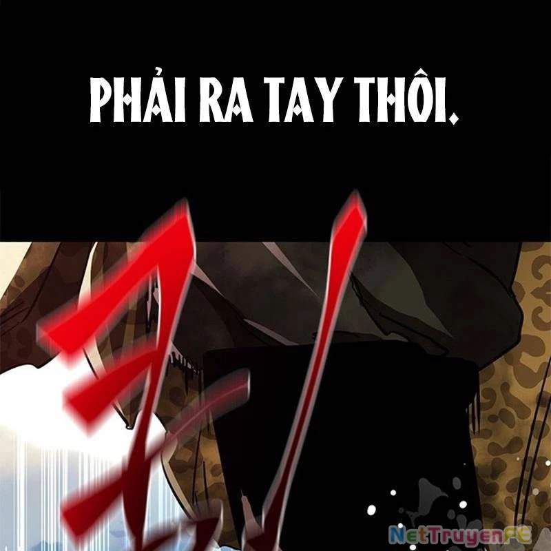 đọc truyện Thiên Ma Tái Lâm Chương 19 ảnh 122 tại Thiên Thai Truyện