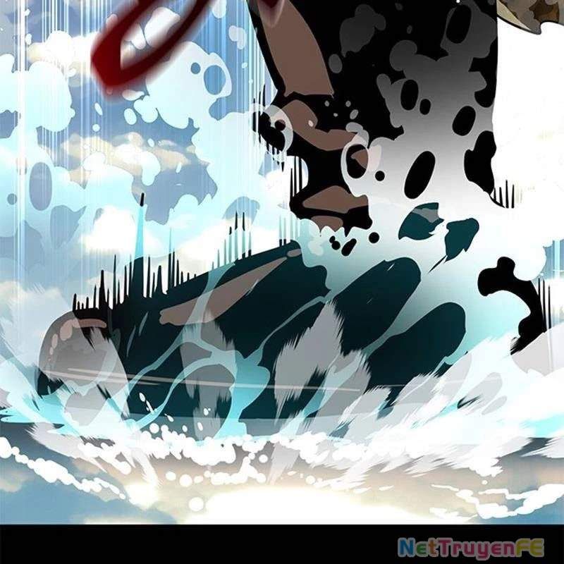 đọc truyện Thiên Ma Tái Lâm Chương 19 ảnh 123 tại Thiên Thai Truyện