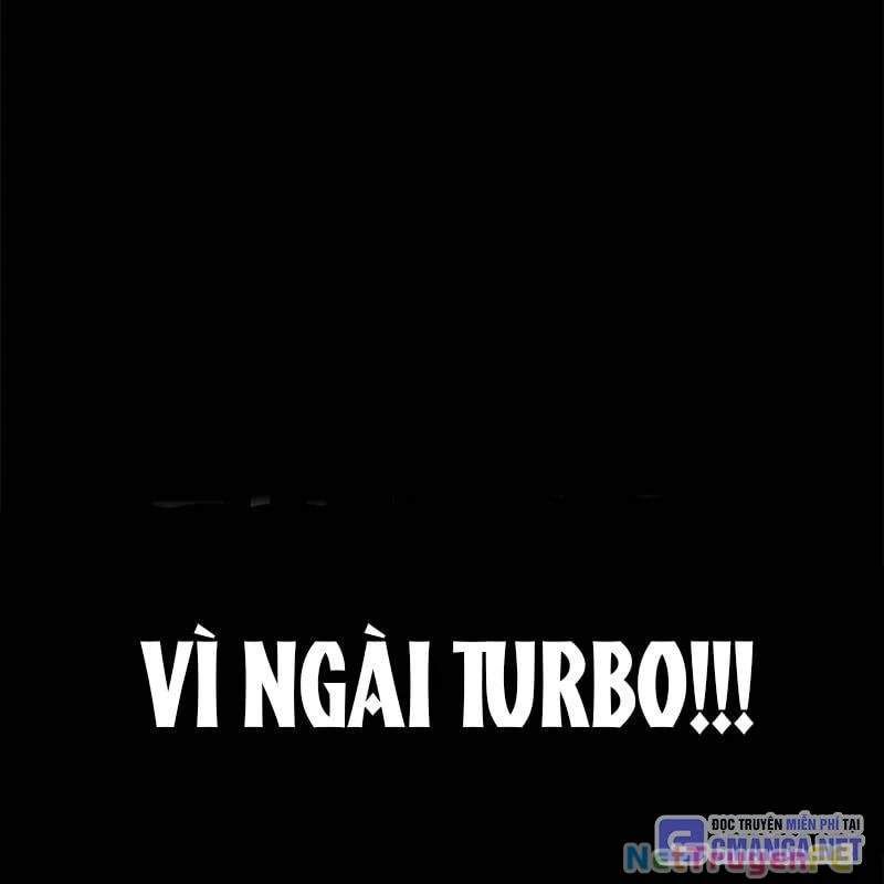 đọc truyện Thiên Ma Tái Lâm Chương 19 ảnh 124 tại Thiên Thai Truyện