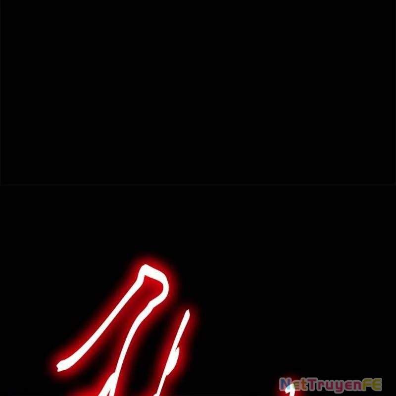 đọc truyện Thiên Ma Tái Lâm Chương 19 ảnh 126 tại Thiên Thai Truyện