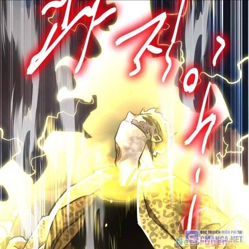 đọc truyện Thiên Ma Tái Lâm Chương 19 ảnh 127 tại Thiên Thai Truyện