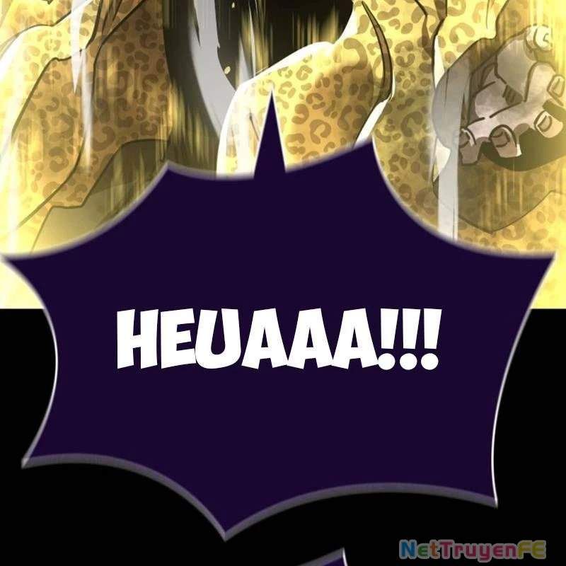 đọc truyện Thiên Ma Tái Lâm Chương 19 ảnh 128 tại Thiên Thai Truyện