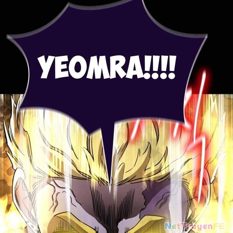 đọc truyện Thiên Ma Tái Lâm Chương 19 ảnh 129 tại Thiên Thai Truyện