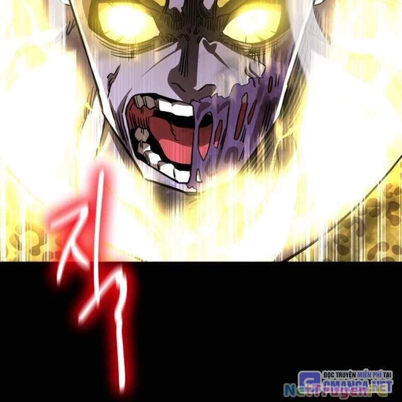 đọc truyện Thiên Ma Tái Lâm Chương 19 ảnh 130 tại Thiên Thai Truyện