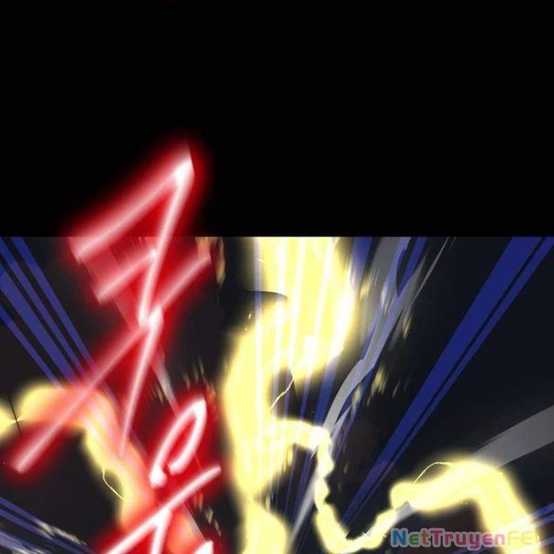 đọc truyện Thiên Ma Tái Lâm Chương 19 ảnh 131 tại Thiên Thai Truyện