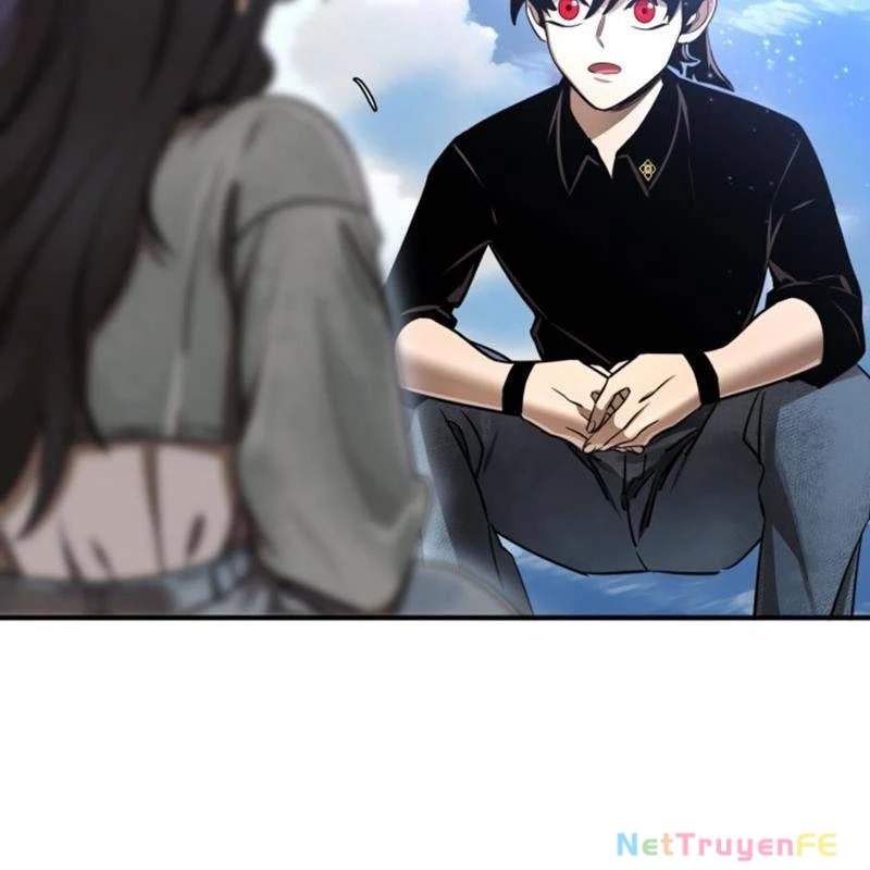 đọc truyện Thiên Ma Tái Lâm Chương 19 ảnh 15 tại Thiên Thai Truyện