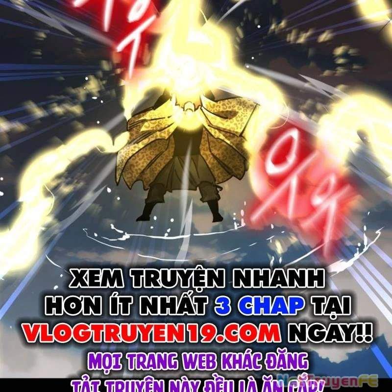 đọc truyện Thiên Ma Tái Lâm Chương 19 ảnh 132 tại Thiên Thai Truyện