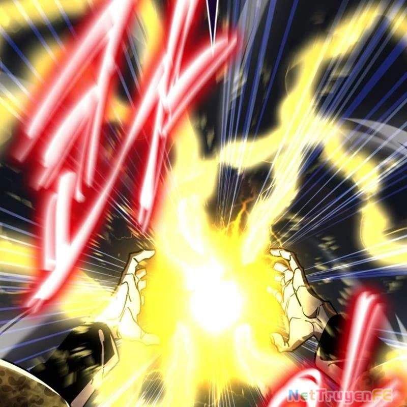 đọc truyện Thiên Ma Tái Lâm Chương 19 ảnh 134 tại Thiên Thai Truyện