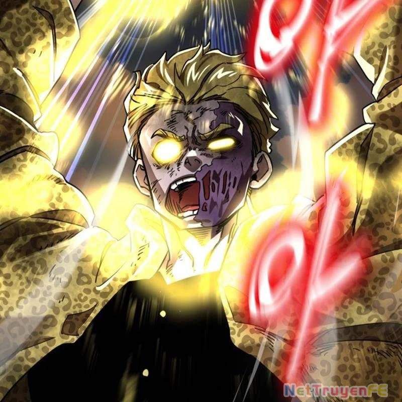 đọc truyện Thiên Ma Tái Lâm Chương 19 ảnh 135 tại Thiên Thai Truyện