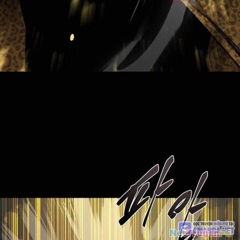 đọc truyện Thiên Ma Tái Lâm Chương 19 ảnh 136 tại Thiên Thai Truyện