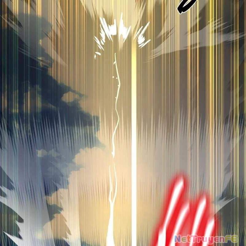 đọc truyện Thiên Ma Tái Lâm Chương 19 ảnh 137 tại Thiên Thai Truyện