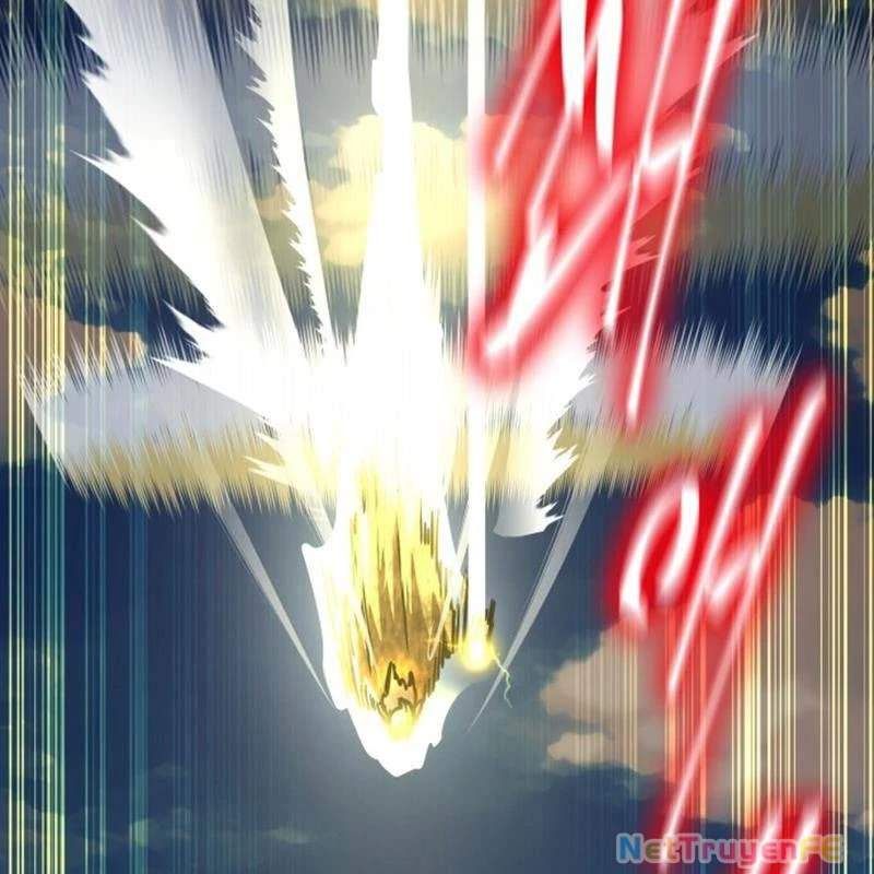 đọc truyện Thiên Ma Tái Lâm Chương 19 ảnh 138 tại Thiên Thai Truyện